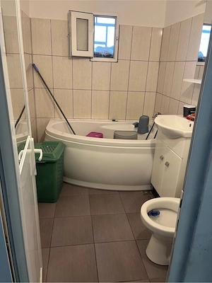 Apartament de inchiriat - imagine 4