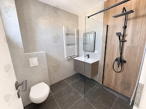 Casă de vânzare în Comuna Berceni   4 camere, teren 350 mp | Asfalt - imagine 15