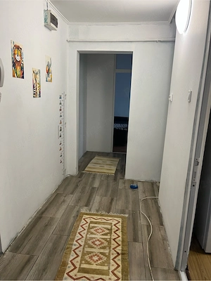 Apartament de inchiriat - imagine 3