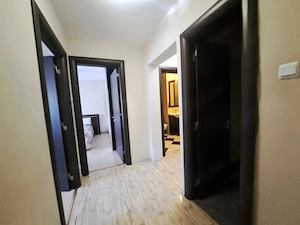 Apartament de închiriat  - imagine 2