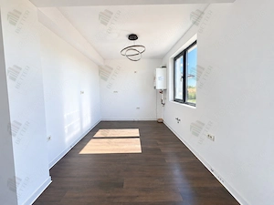 Casă de vânzare în Comuna Berceni   4 camere, teren 350 mp | Asfalt - imagine 8