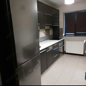 Apartament de închiriat  - imagine 3