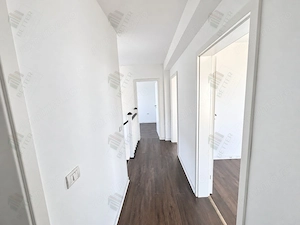 Casă de vânzare în Comuna Berceni   4 camere, teren 350 mp | Asfalt - imagine 11