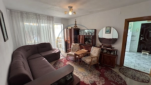 🏡 APARTAMENT 2 CAMERE | 48 mpu | LOC DE PARCARE | ZONA LAMĂ  - imagine 3