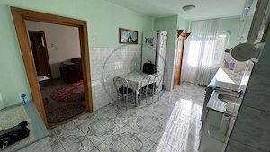 🏡 APARTAMENT 2 CAMERE | 48 mpu | LOC DE PARCARE | ZONA LAMĂ  - imagine 9
