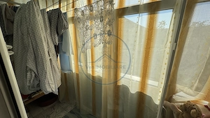 🏡 APARTAMENT 2 CAMERE | 48 mpu | LOC DE PARCARE | ZONA LAMĂ  - imagine 7