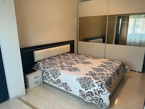 Apartament de închiriat  - imagine 4