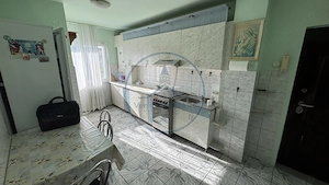 🏡 APARTAMENT 2 CAMERE | 48 mpu | LOC DE PARCARE | ZONA LAMĂ  - imagine 8