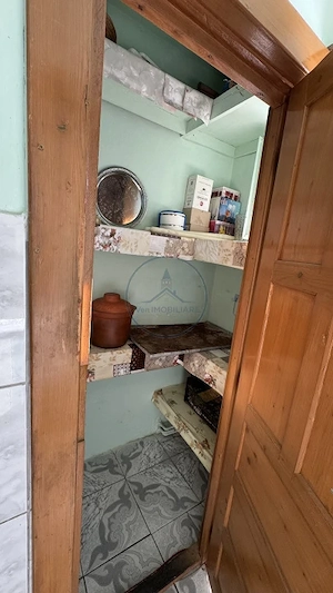 🏡 APARTAMENT 2 CAMERE | 48 mpu | LOC DE PARCARE | ZONA LAMĂ  - imagine 10