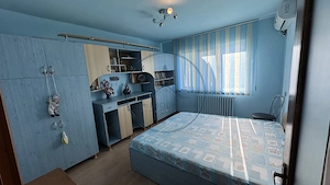 🏡 APARTAMENT 2 CAMERE | 48 mpu | LOC DE PARCARE | ZONA LAMĂ 