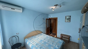 🏡 APARTAMENT 2 CAMERE | 48 mpu | LOC DE PARCARE | ZONA LAMĂ  - imagine 2