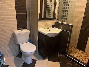Apartament de închiriat  - imagine 5