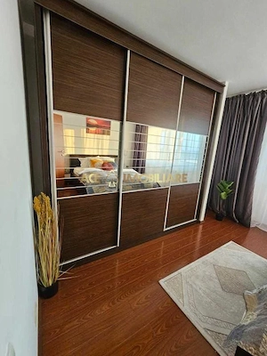 2 Camere de inchiriat | Jiului | Centrala | Parcare | Metrou | 70MP - imagine 4