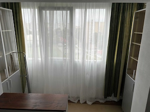 Inchiriez Apartament 2 Camere Zona Centrala - Circumvalatiunii - Gh. Lazar - imagine 5