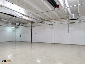 Spatiu FRiG Central cu IsU Parking - imagine 7