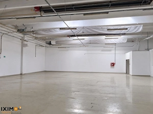 Spatiu FRiG Central cu IsU Parking - imagine 2
