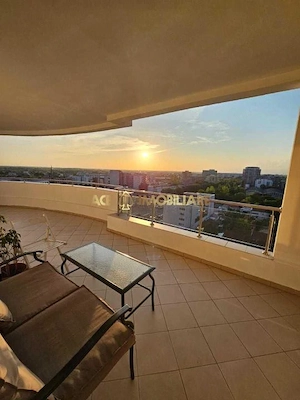 2 Camere de inchiriat | Jiului | Centrala | Parcare | Metrou | 70MP - imagine 8