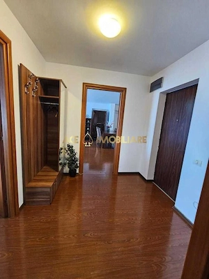 2 Camere de inchiriat | Jiului | Centrala | Parcare | Metrou | 70MP - imagine 7