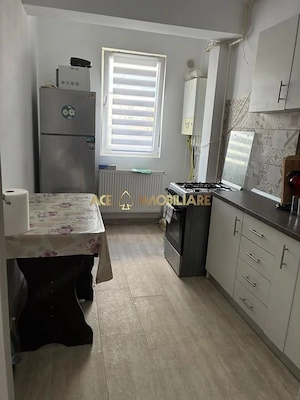 3 Camere de inchiriat | Militari | Centrala | 2 Bai | Parcare | Metrou - imagine 4