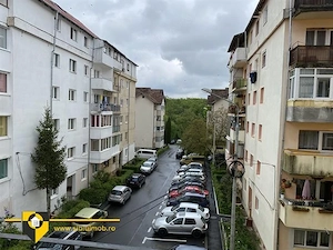 ap 3 cam Valea Aurie et 2 langa padure - imagine 7