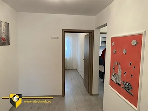 ap 3 cam Valea Aurie et 2 langa padure - imagine 6