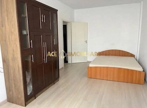 3 Camere de inchiriat | Militari | Centrala | 2 Bai | Parcare | Metrou - imagine 2