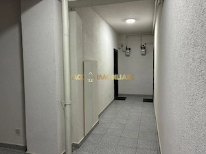 3 Camere de inchiriat | Militari | Centrala | 2 Bai | Parcare | Metrou - imagine 7