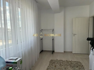 3 Camere de inchiriat | Militari | Centrala | 2 Bai | Parcare | Metrou - imagine 3
