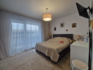 Apartament 2 camere, 54mp + terasa 25mp, Sannicoara - imagine 4