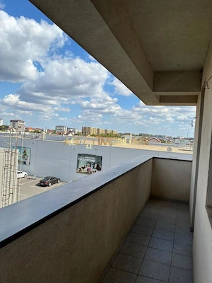 3 Camere de inchiriat | Militari | Centrala | 2 Bai | Parcare | Metrou - imagine 6
