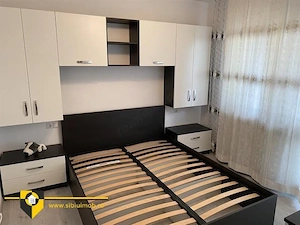 ap 3 cam Valea Aurie et 2 langa padure - imagine 2
