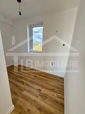 Casă individuală, 4 camere, 120mp utili, teren 442mp, Zona Unirii - imagine 16