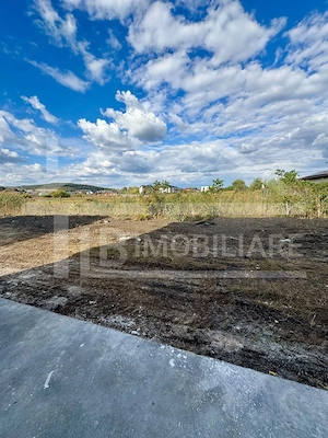 Casă individuală, 4 camere, 120mp utili, teren 442mp, Zona Unirii - imagine 19