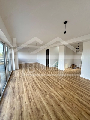 Casă individuală, 4 camere, 120mp utili, teren 442mp, Zona Unirii - imagine 7