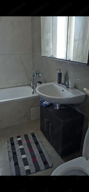 Inchitiez apartament 2 camere braytim - imagine 3