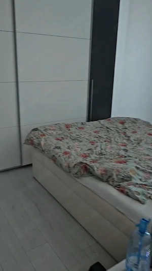 Inchitiez apartament 2 camere braytim - imagine 2