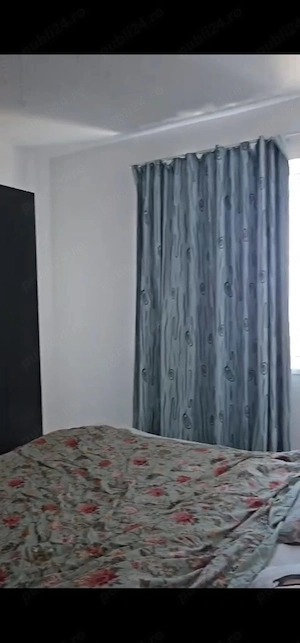 Inchitiez apartament 2 camere braytim - imagine 4