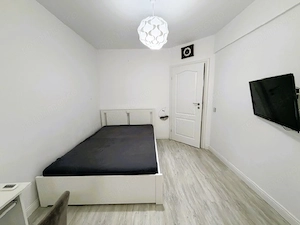Apartament Str Tudor Vladimirescu 4 cam | 2 bai| 2 niveluri | Parcare - imagine 3