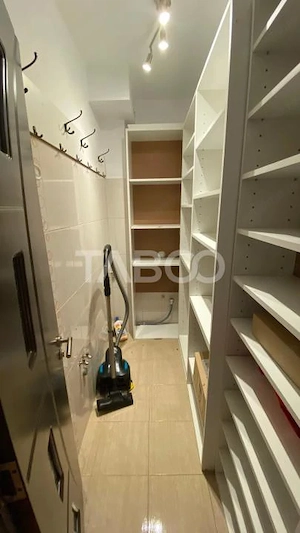 Apartament de inchiriat cu 3 camere si balcon etaj 1 Pets allowed - imagine 8