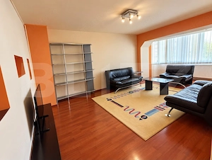 Apartament 2 camere DECOMANDAT | Ultracentral Deva | Etaj 3 | Mobilat și Utilat 