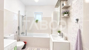 Apartament de inchiriat cu 3 camere si balcon etaj 1 Pets allowed - imagine 7