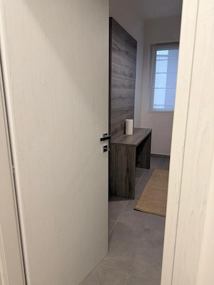 Inchiriem apartament cu 2 camere in Cluj Napoca,zona Record Park - imagine 5