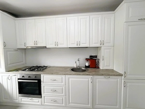 Apartament Str Tudor Vladimirescu 4 cam | 2 bai| 2 niveluri | Parcare - imagine 9