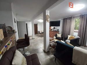 Potential de dezvoltare in 5-6 parcele 3.000 mp in Plopi | Front 27 m - imagine 5