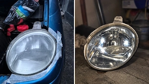 Reparații și întreținere auto la prețuri accesibile - imagine 5