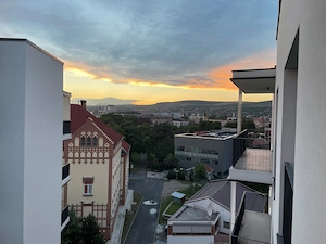 Inchiriem apartament cu 2 camere in Cluj Napoca,zona Record Park - imagine 9