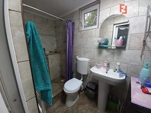 Potential de dezvoltare in 5-6 parcele 3.000 mp in Plopi | Front 27 m - imagine 8