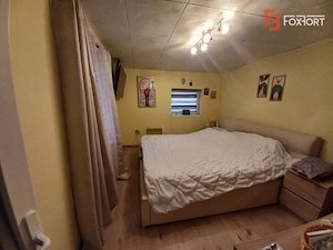 Potential de dezvoltare in 5-6 parcele 3.000 mp in Plopi | Front 27 m - imagine 3