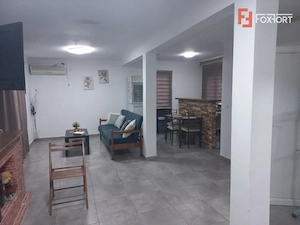 Potential de dezvoltare in 5-6 parcele 3.000 mp in Plopi | Front 27 m - imagine 6
