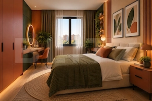 BLOC NOU !! Apartament 3 camere, 71,00 mp,  la un SUPER PRET !!  - imagine 5